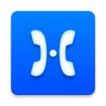 Logo of Hello? Caller ID android Application 